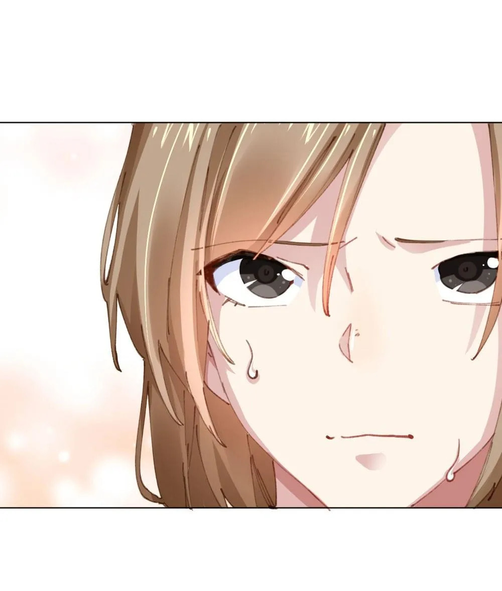 Read Get Off! Dr. Ghost ES Manga Online