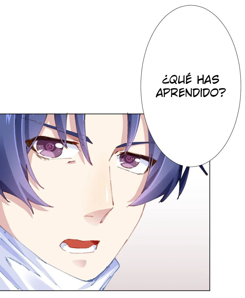 Read Get Off! Dr. Ghost ES Manga Online