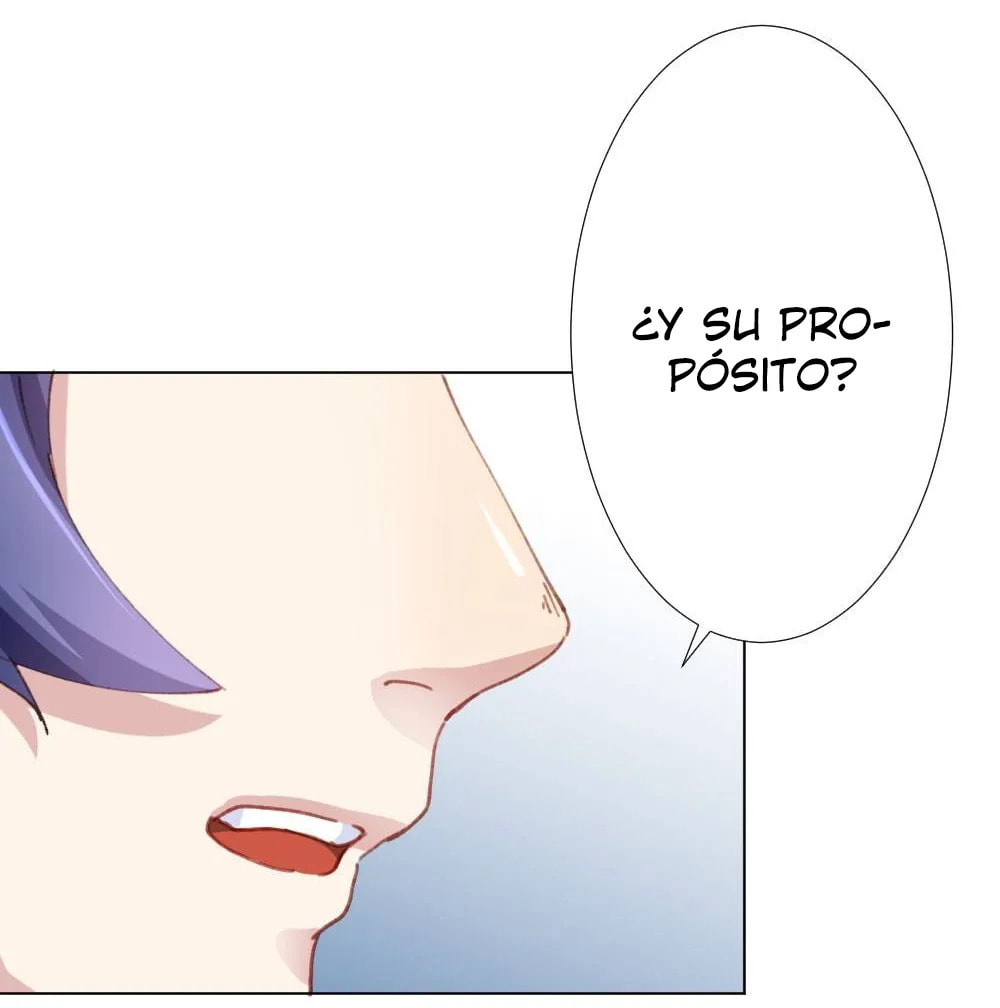 Read Get Off! Dr. Ghost ES Manga Online