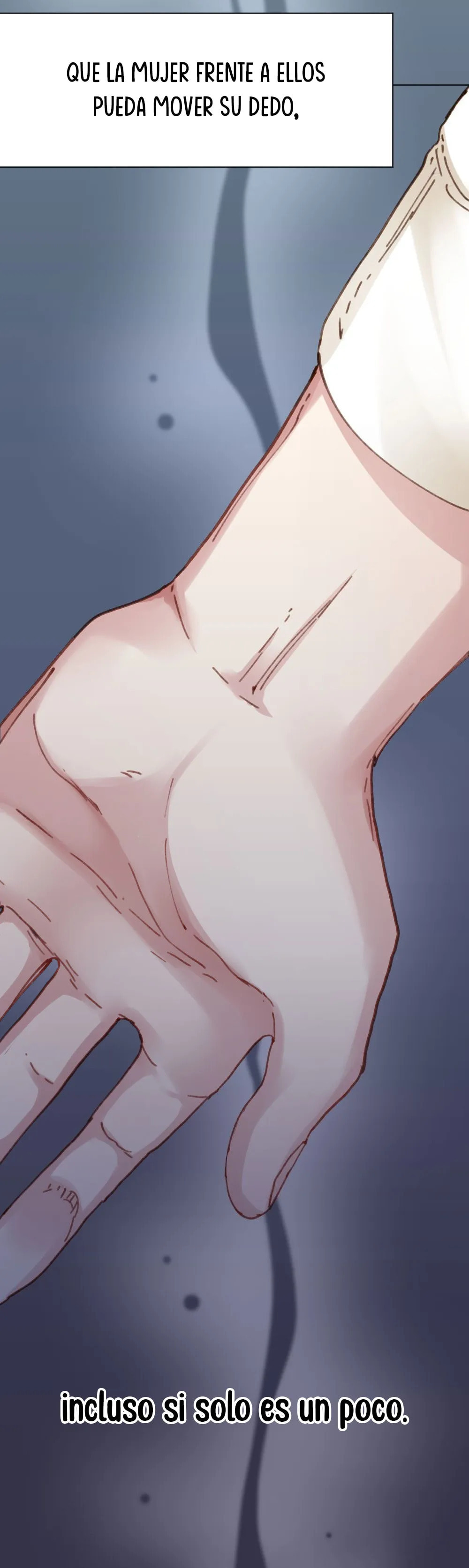 Read Get Off! Dr. Ghost ES Manga Online