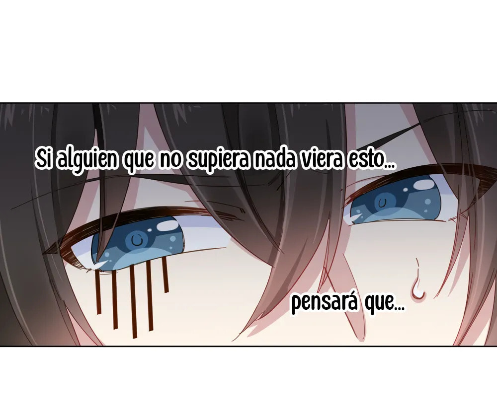 Read Get Off! Dr. Ghost ES Manga Online