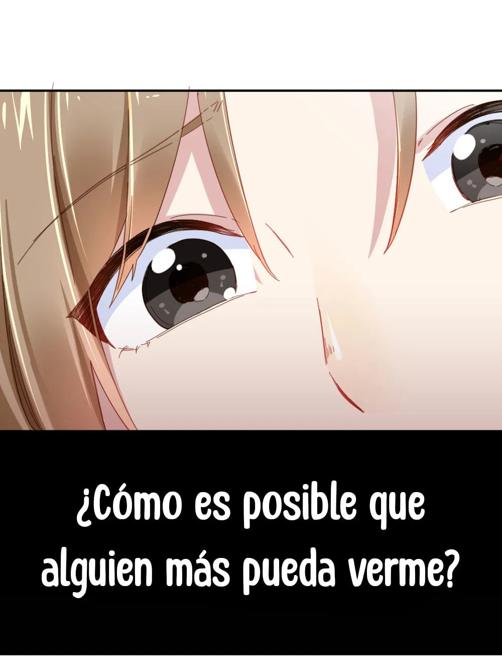 Read Get Off! Dr. Ghost ES Manga Online