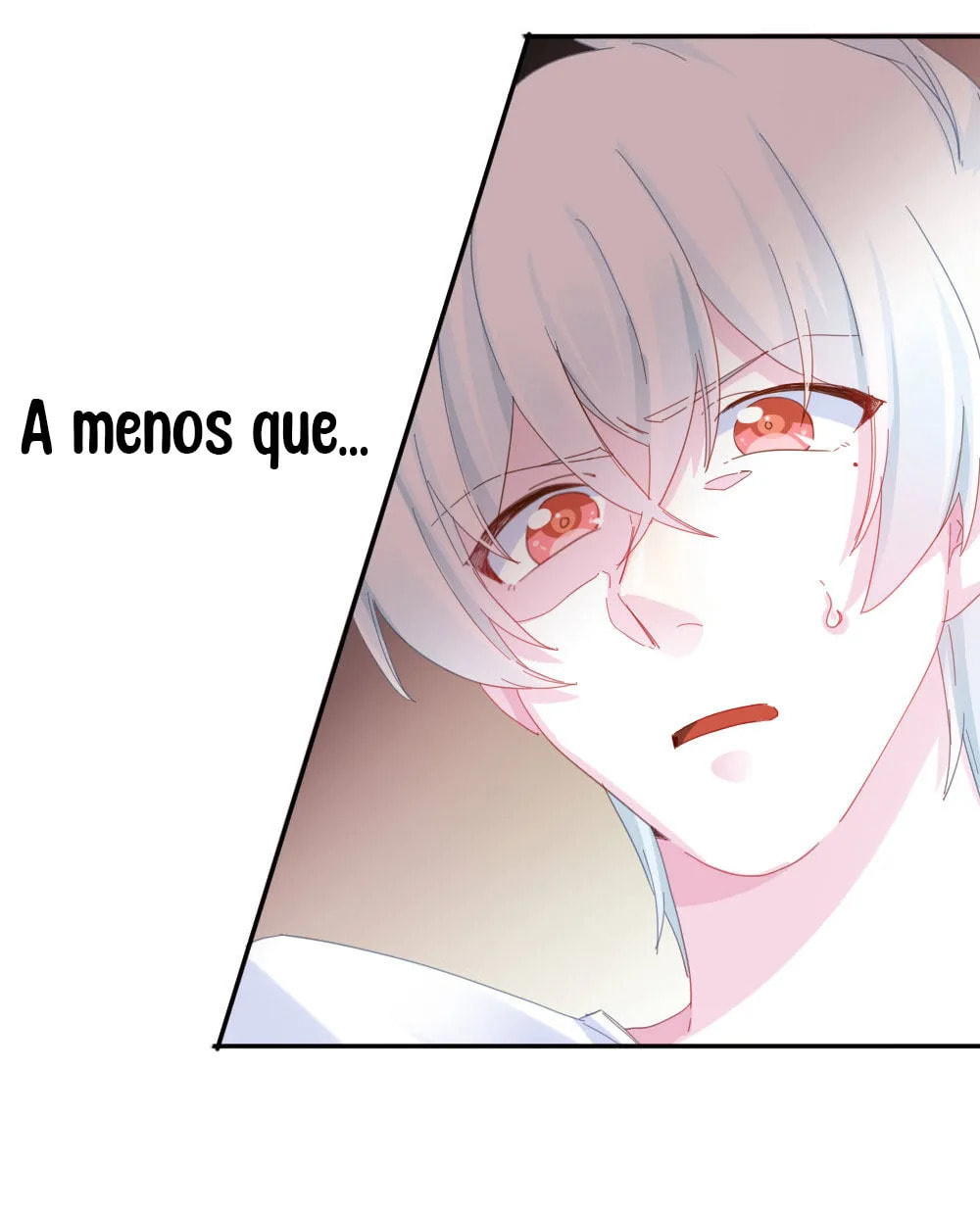 Read Get Off! Dr. Ghost ES Manga Online