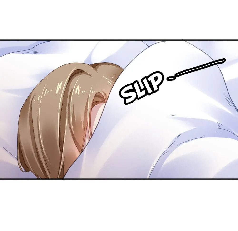 Read Get Off! Dr. Ghost ES Manga Online