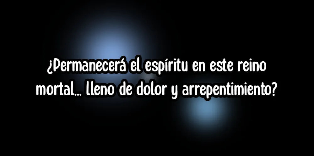 Read Get Off! Dr. Ghost ES Manga Online