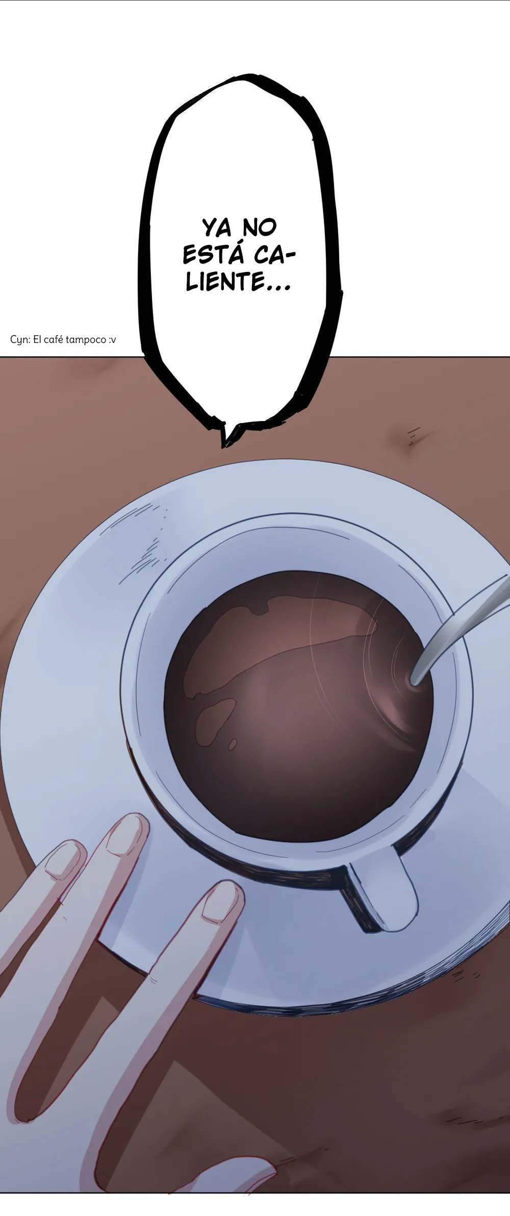 Read Get Off! Dr. Ghost ES Manga Online