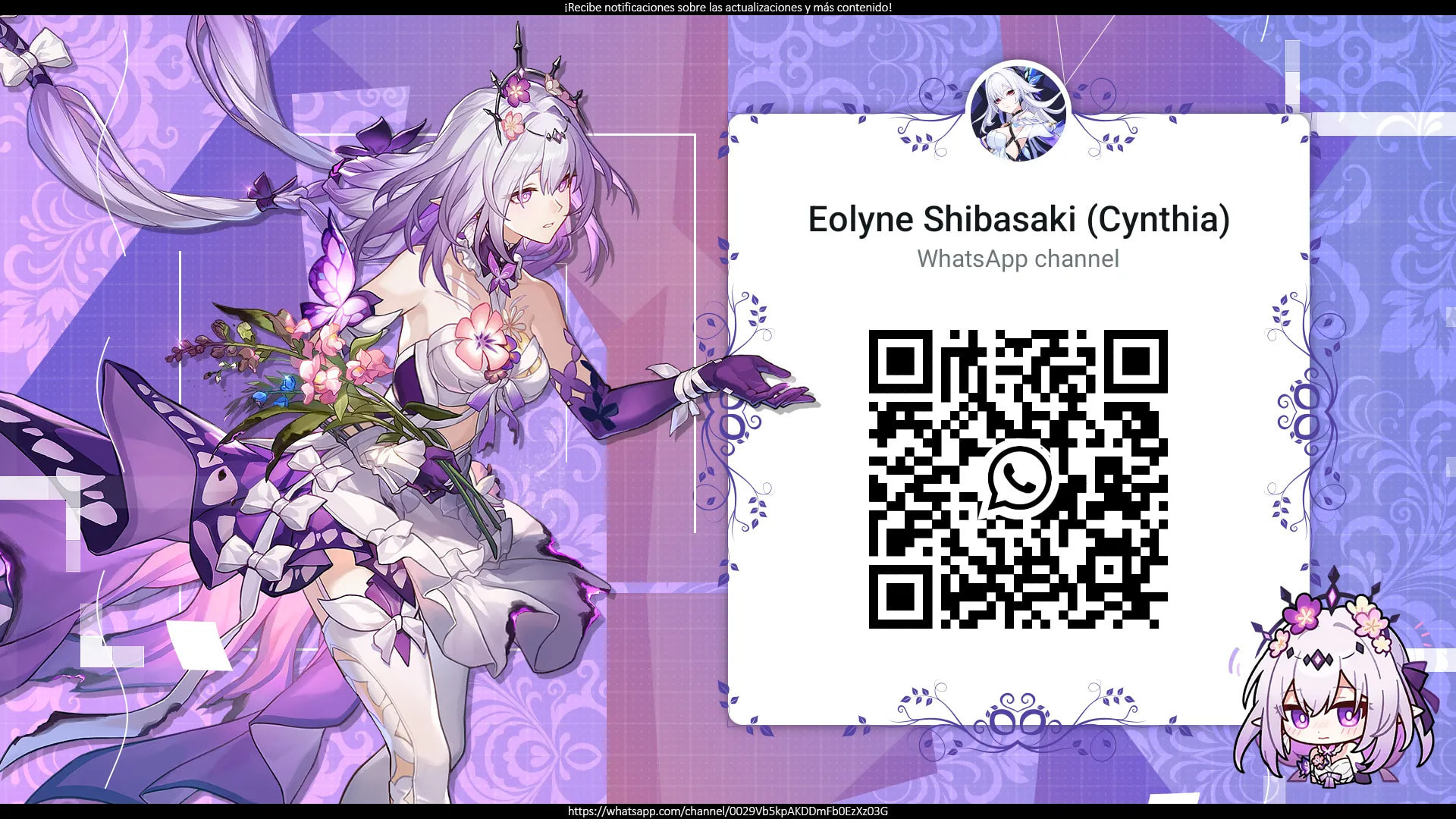 Read Get Off! Dr. Ghost ES Manga Online