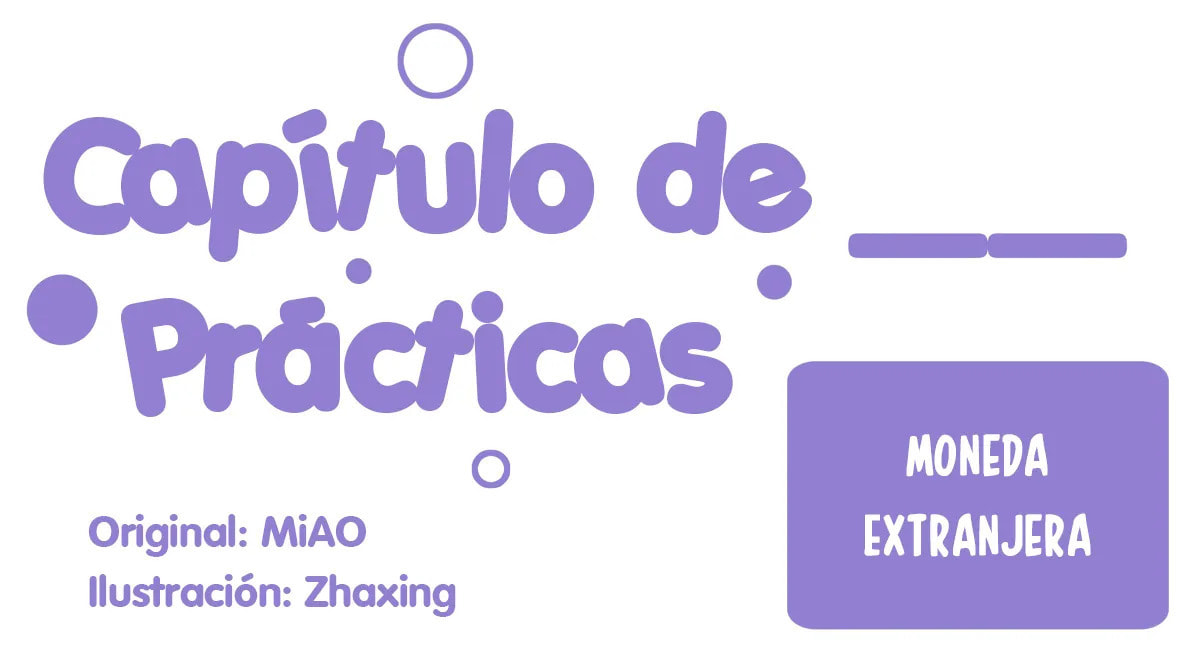 Read Get Off! Dr. Ghost ES Manga Online