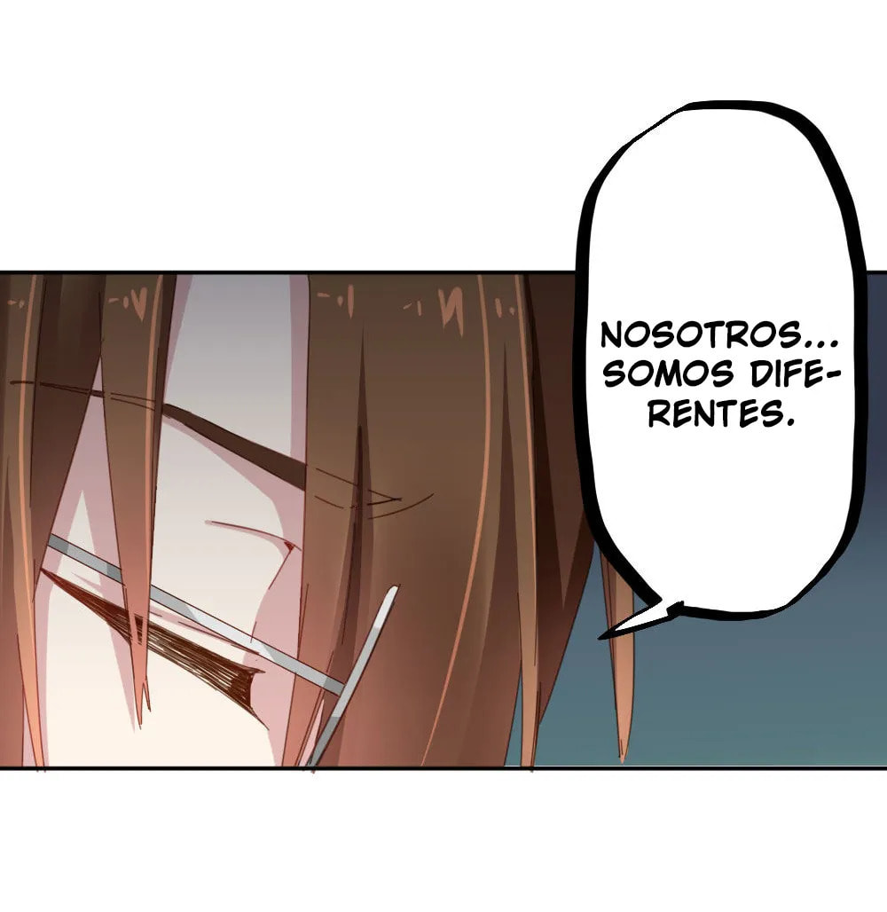 Read Get Off! Dr. Ghost ES Manga Online