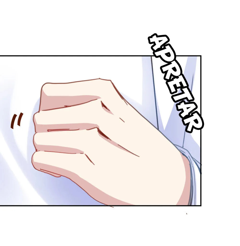 Read Get Off! Dr. Ghost ES Manga Online