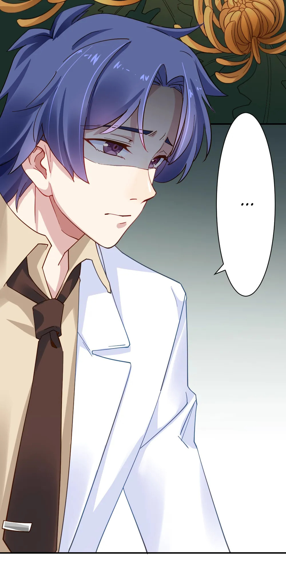 Read Get Off! Dr. Ghost ES Manga Online