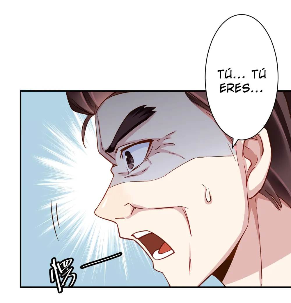 Read Get Off! Dr. Ghost ES Manga Online