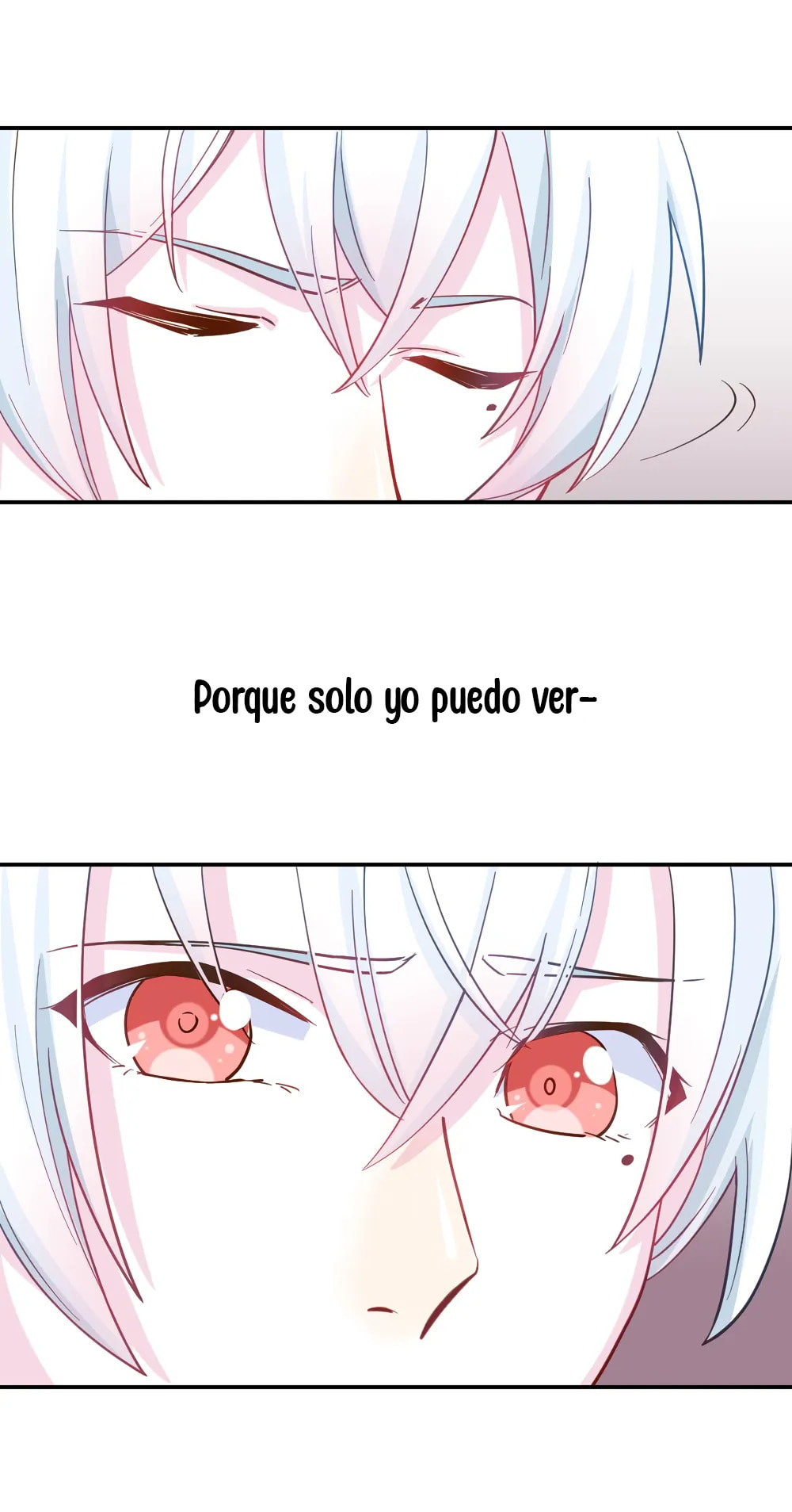 Read Get Off! Dr. Ghost ES Manga Online