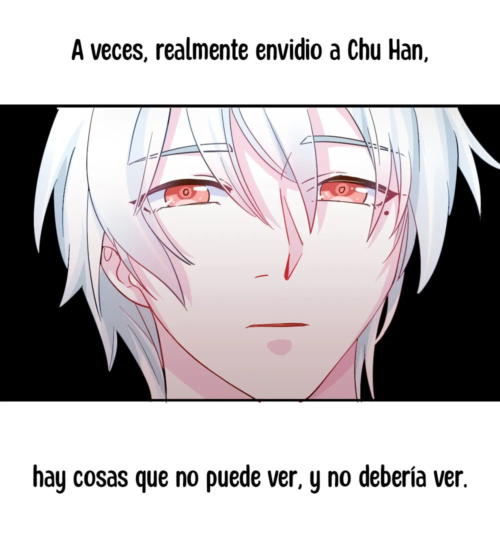 Read Get Off! Dr. Ghost ES Manga Online