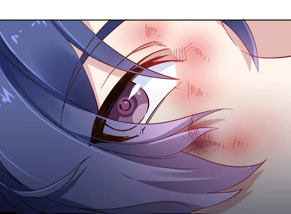 Read Get Off! Dr. Ghost ES Manga Online