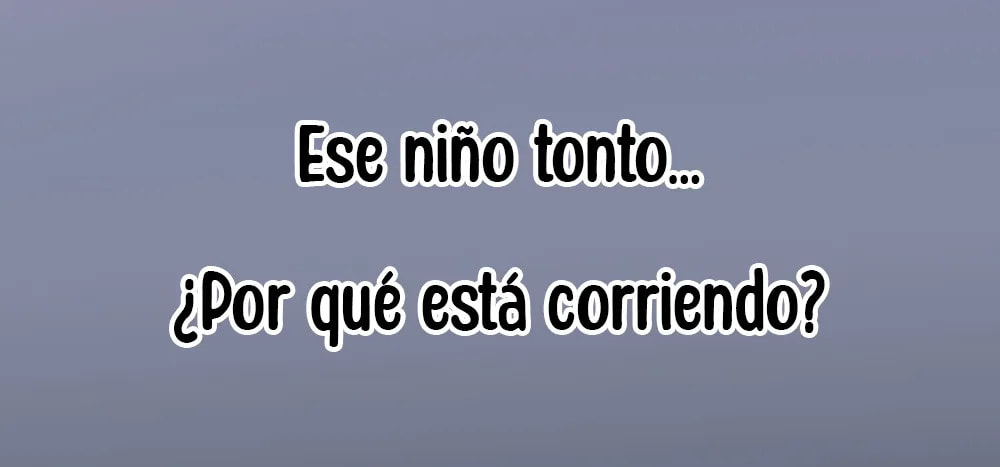 Read Get Off! Dr. Ghost ES Manga Online