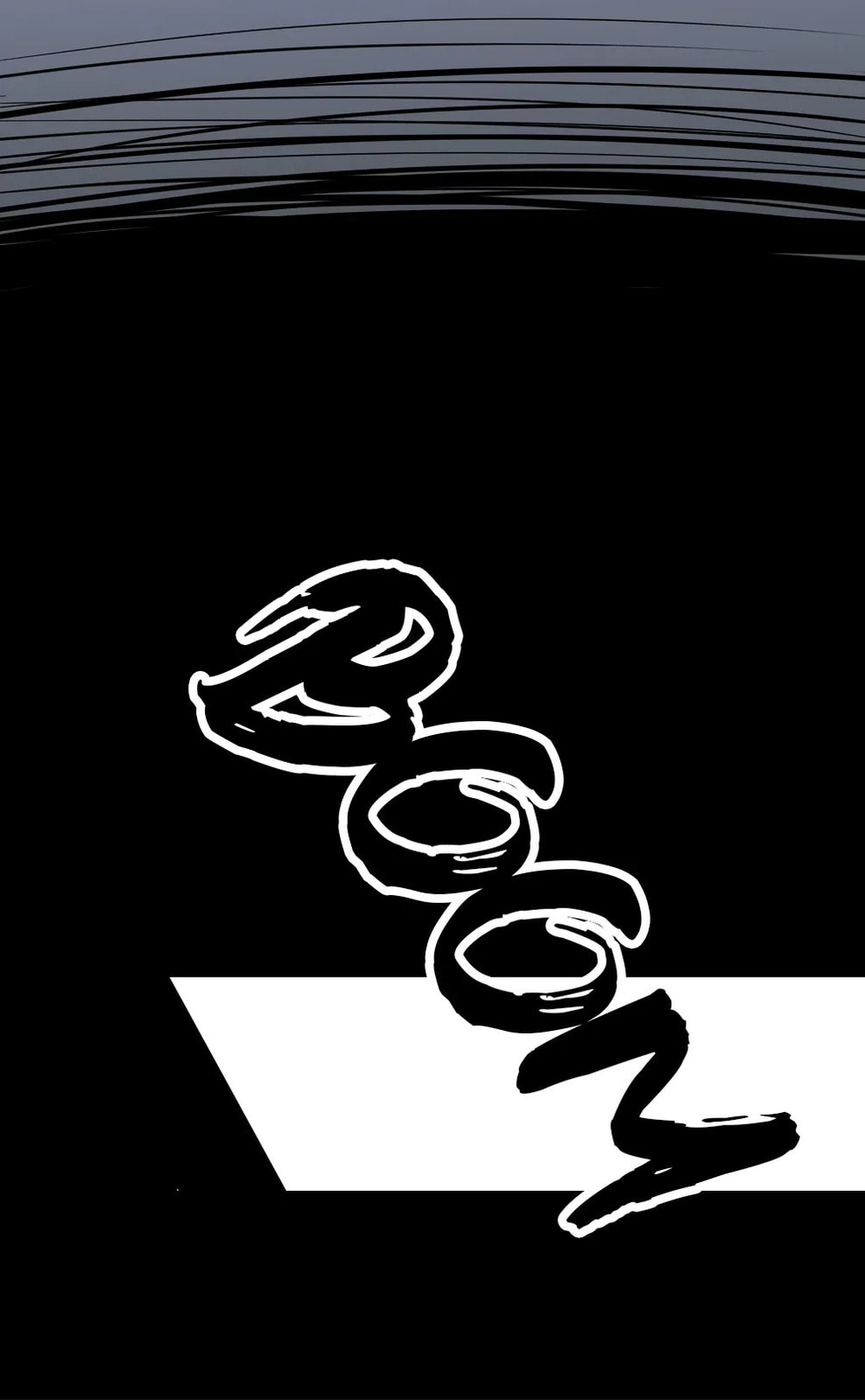 Read Get Off! Dr. Ghost ES Manga Online