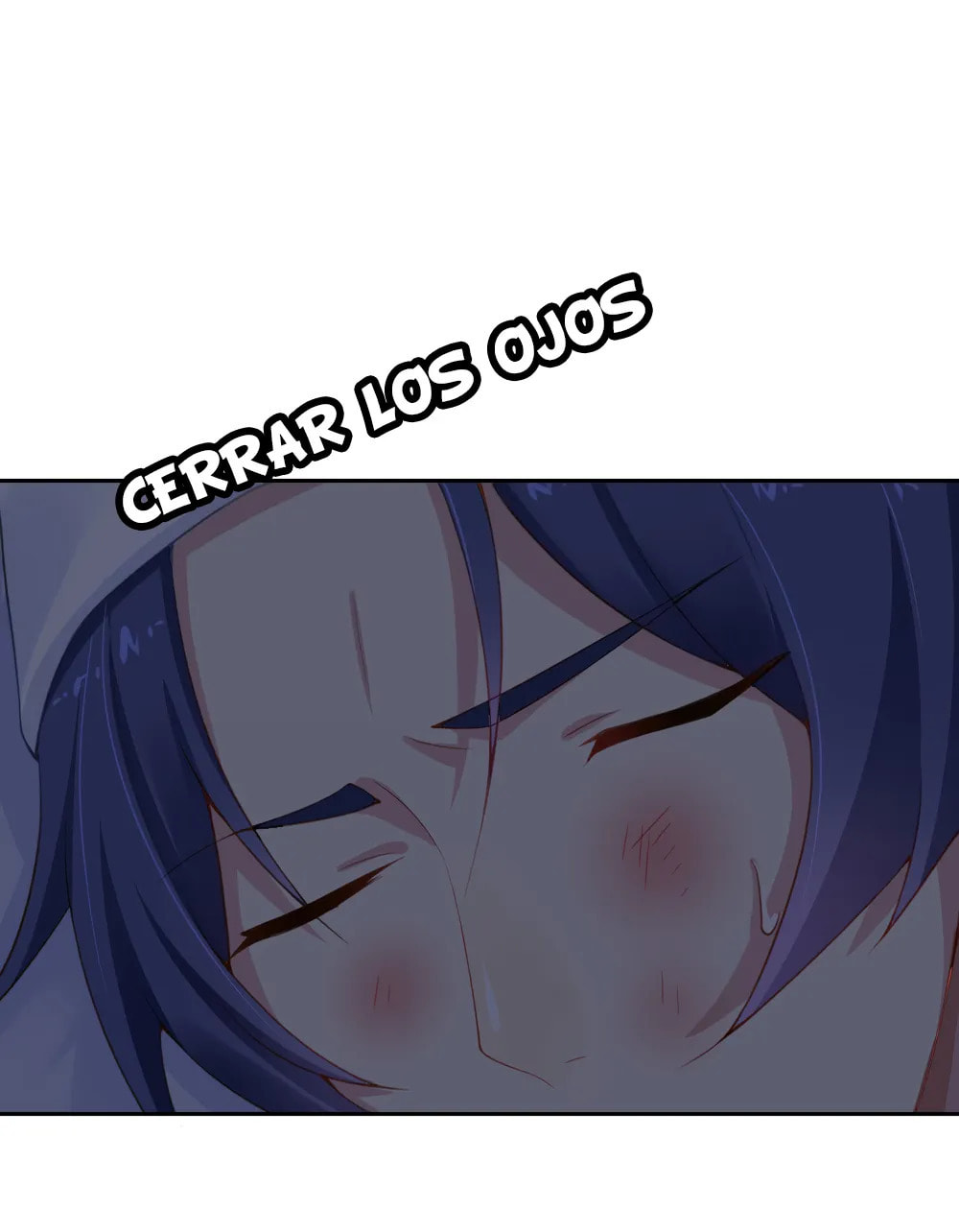 Read Get Off! Dr. Ghost ES Manga Online