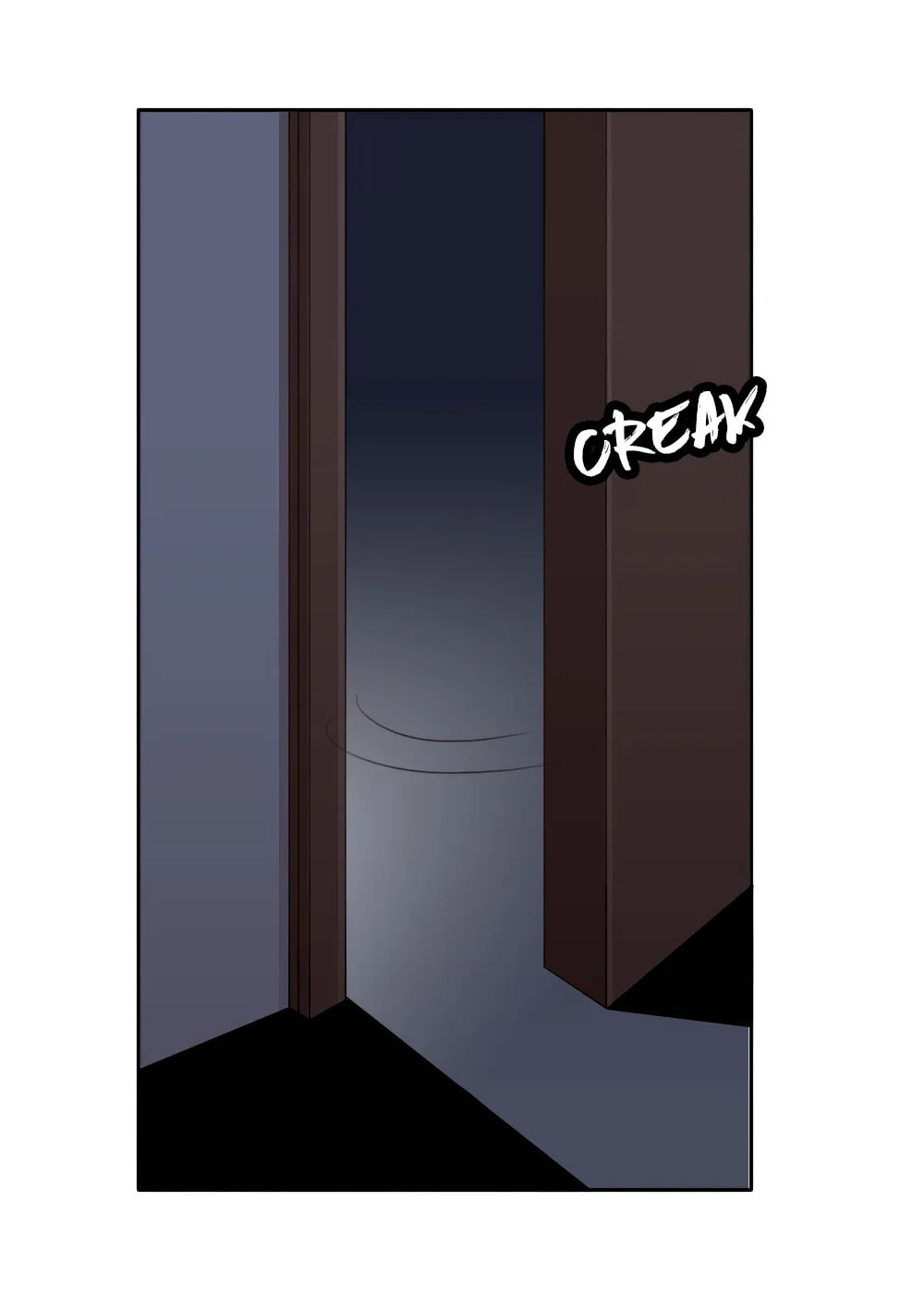 Read Get Off! Dr. Ghost ES Manga Online