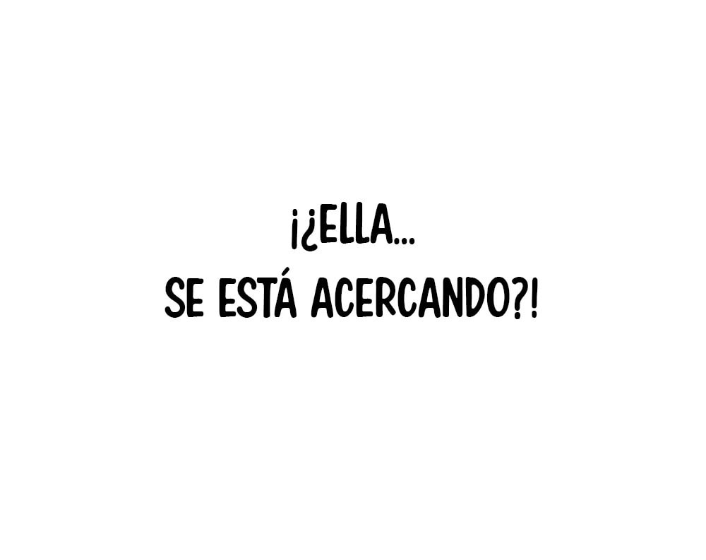 Read Get Off! Dr. Ghost ES Manga Online