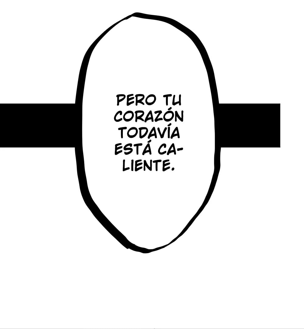 Read Get Off! Dr. Ghost ES Manga Online