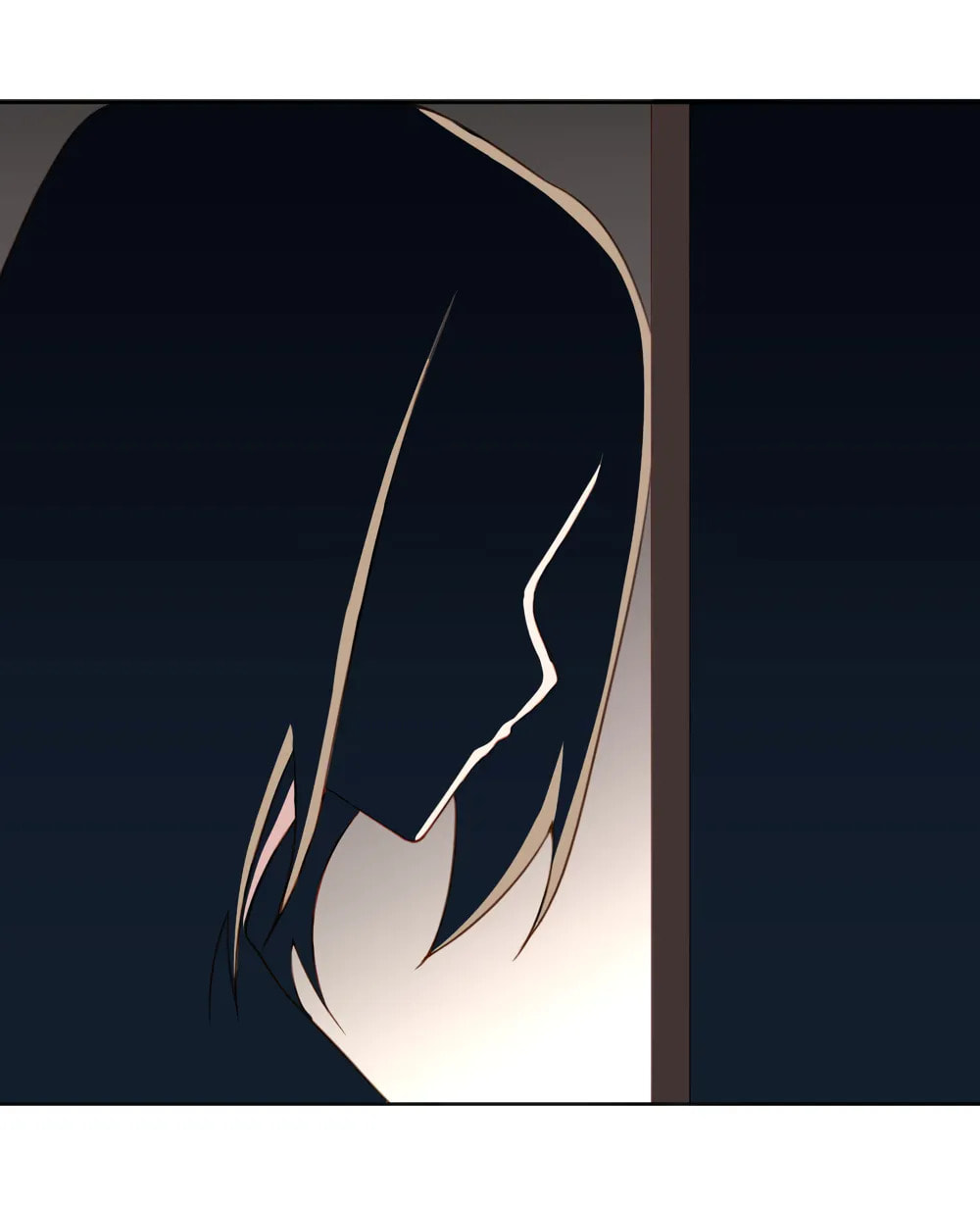 Read Get Off! Dr. Ghost ES Manga Online