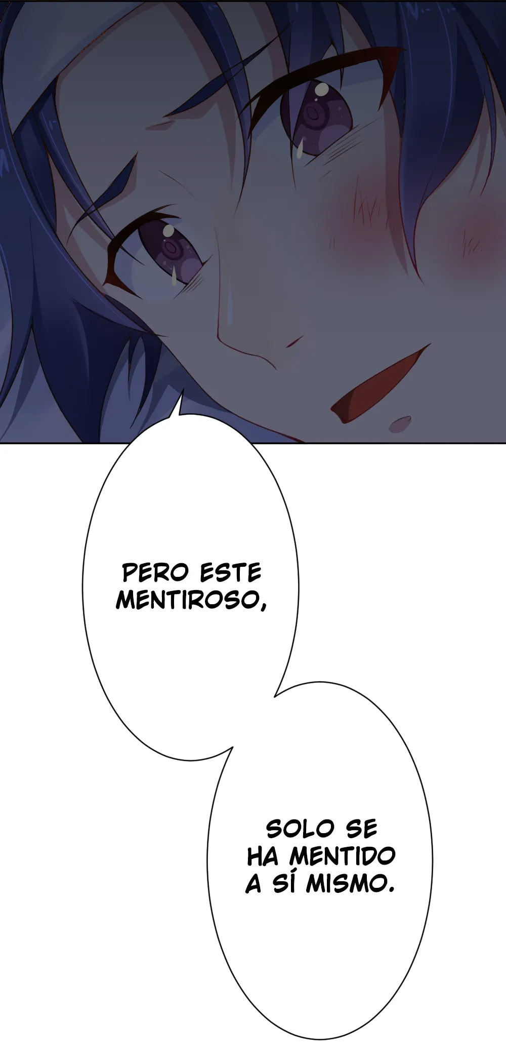 Read Get Off! Dr. Ghost ES Manga Online