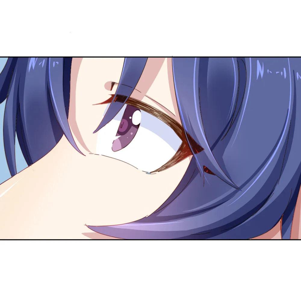 Read Get Off! Dr. Ghost ES Manga Online