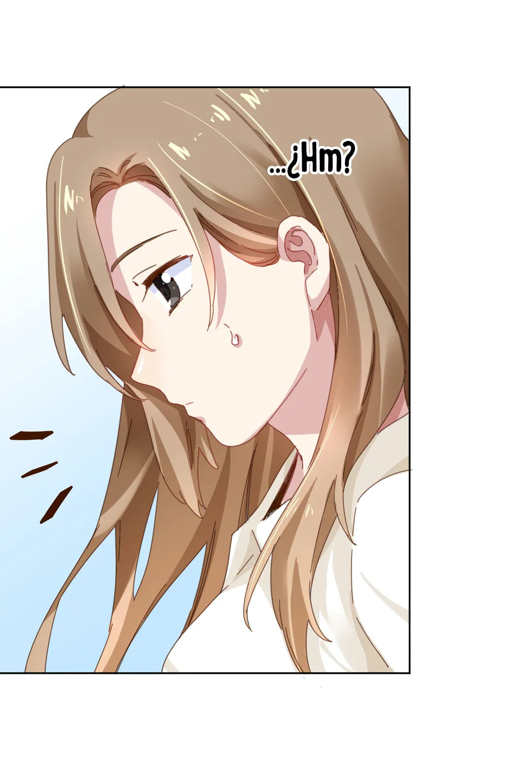 Read Get Off! Dr. Ghost ES Manga Online