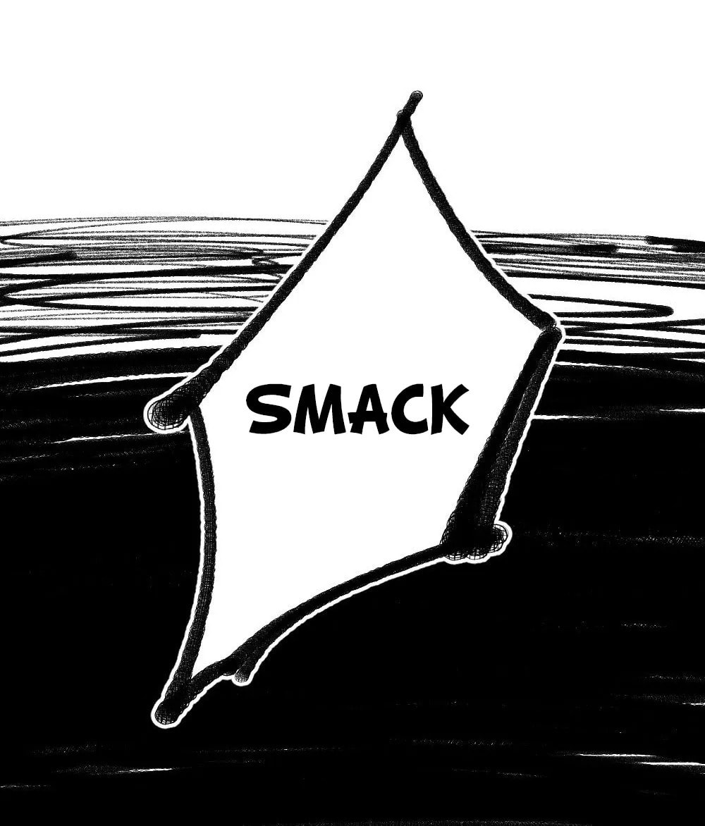 Read Get Off! Dr. Ghost ES Manga Online