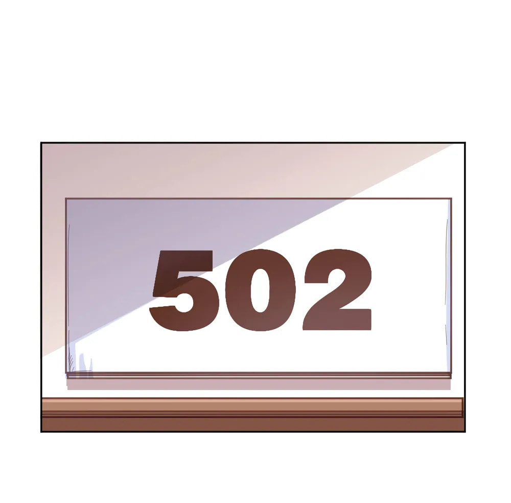 Read Get Off! Dr. Ghost ES Manga Online