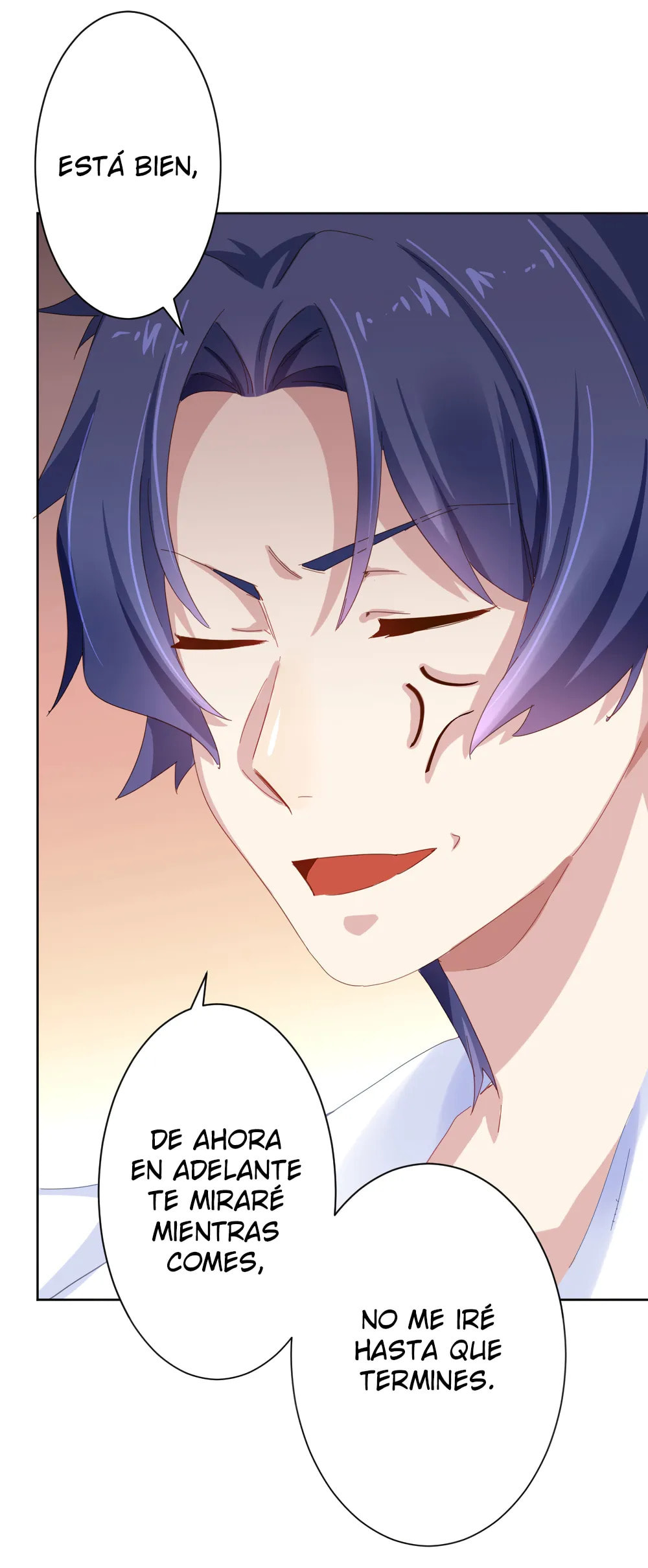 Read Get Off! Dr. Ghost ES Manga Online