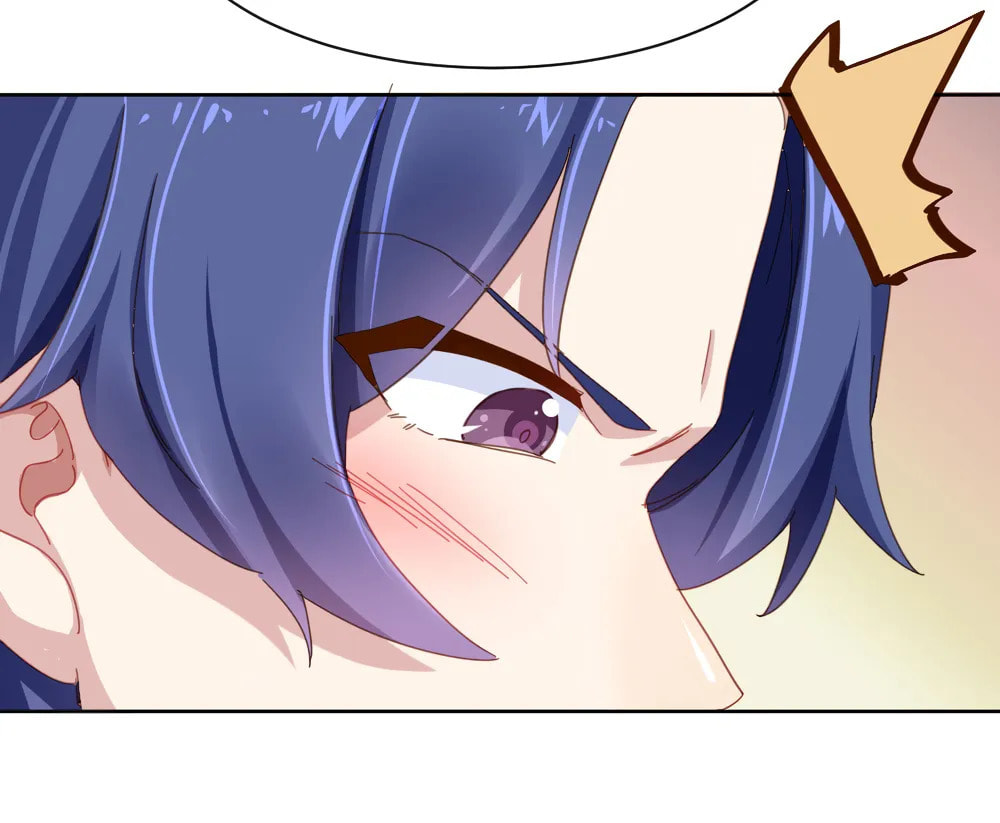 Read Get Off! Dr. Ghost ES Manga Online