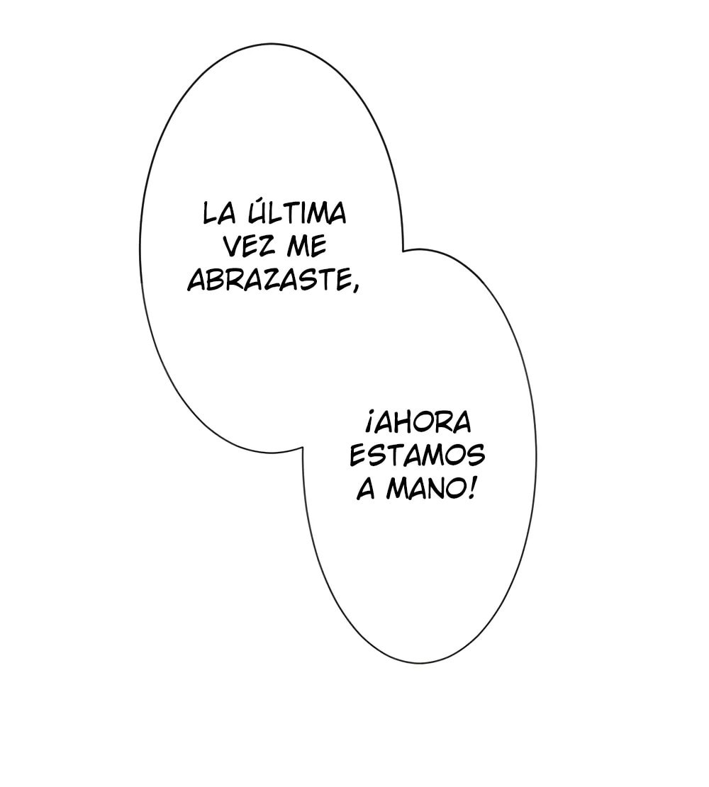 Read Get Off! Dr. Ghost ES Manga Online