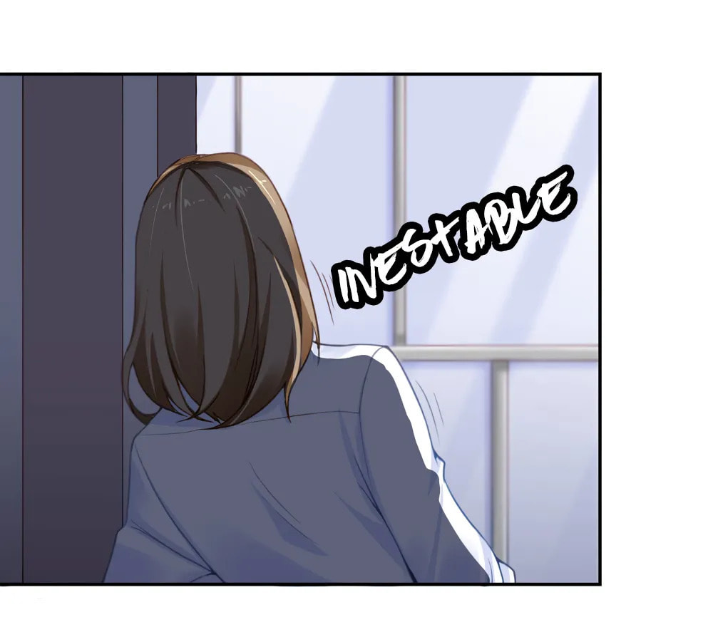 Read Get Off! Dr. Ghost ES Manga Online