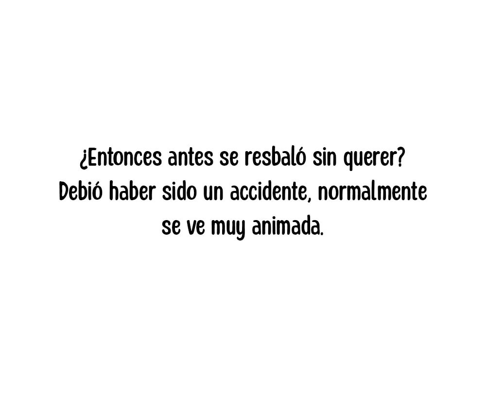 Read Get Off! Dr. Ghost ES Manga Online