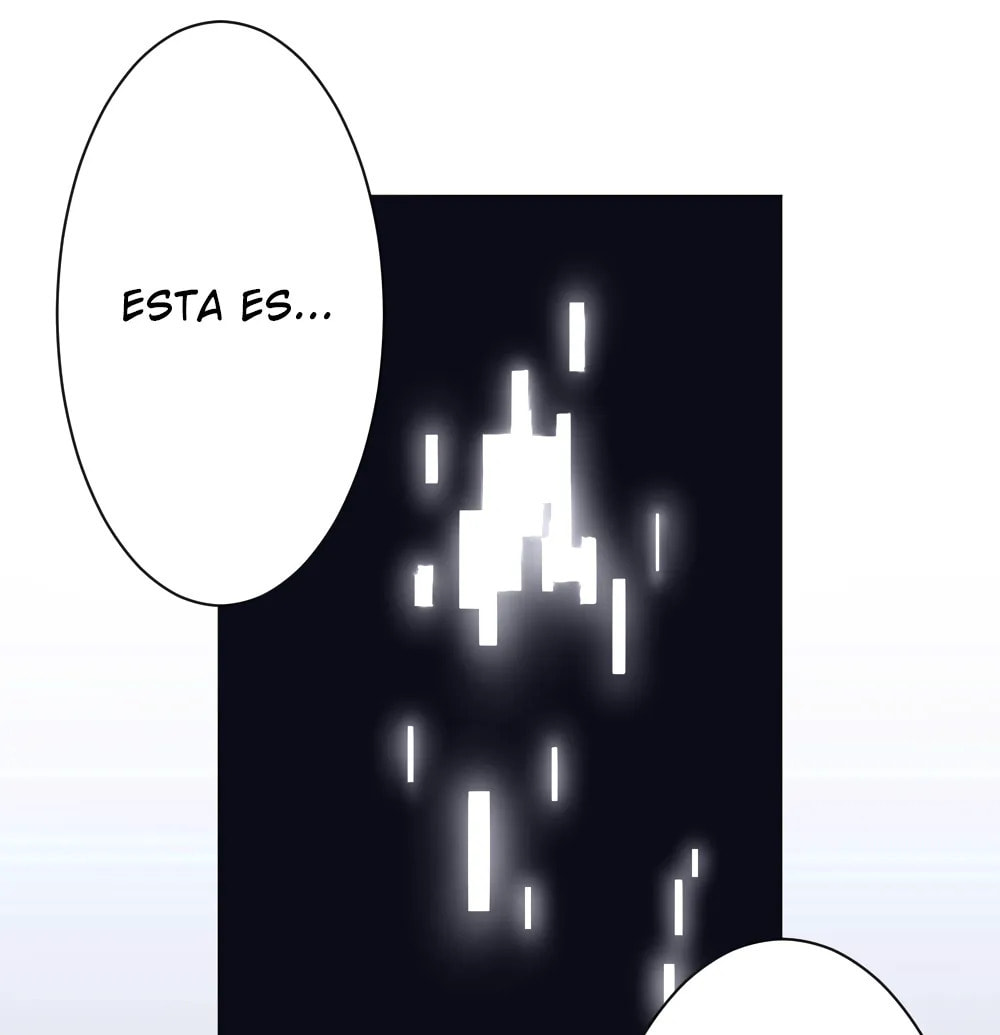 Read Get Off! Dr. Ghost ES Manga Online