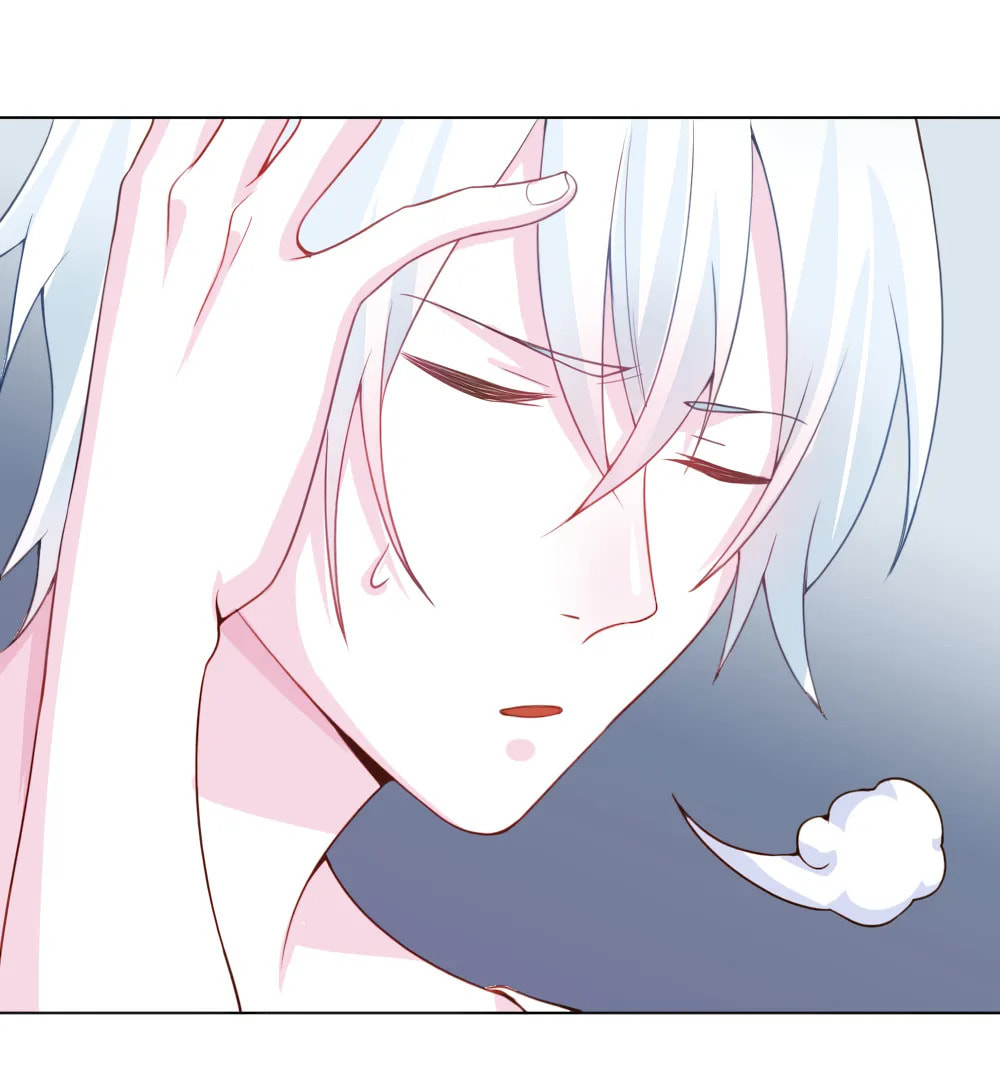 Read Get Off! Dr. Ghost ES Manga Online