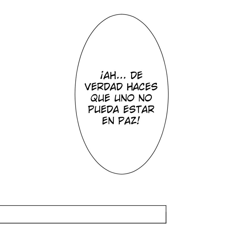 Read Get Off! Dr. Ghost ES Manga Online