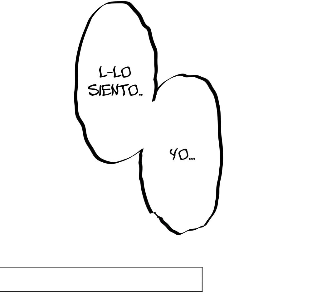 Read Get Off! Dr. Ghost ES Manga Online