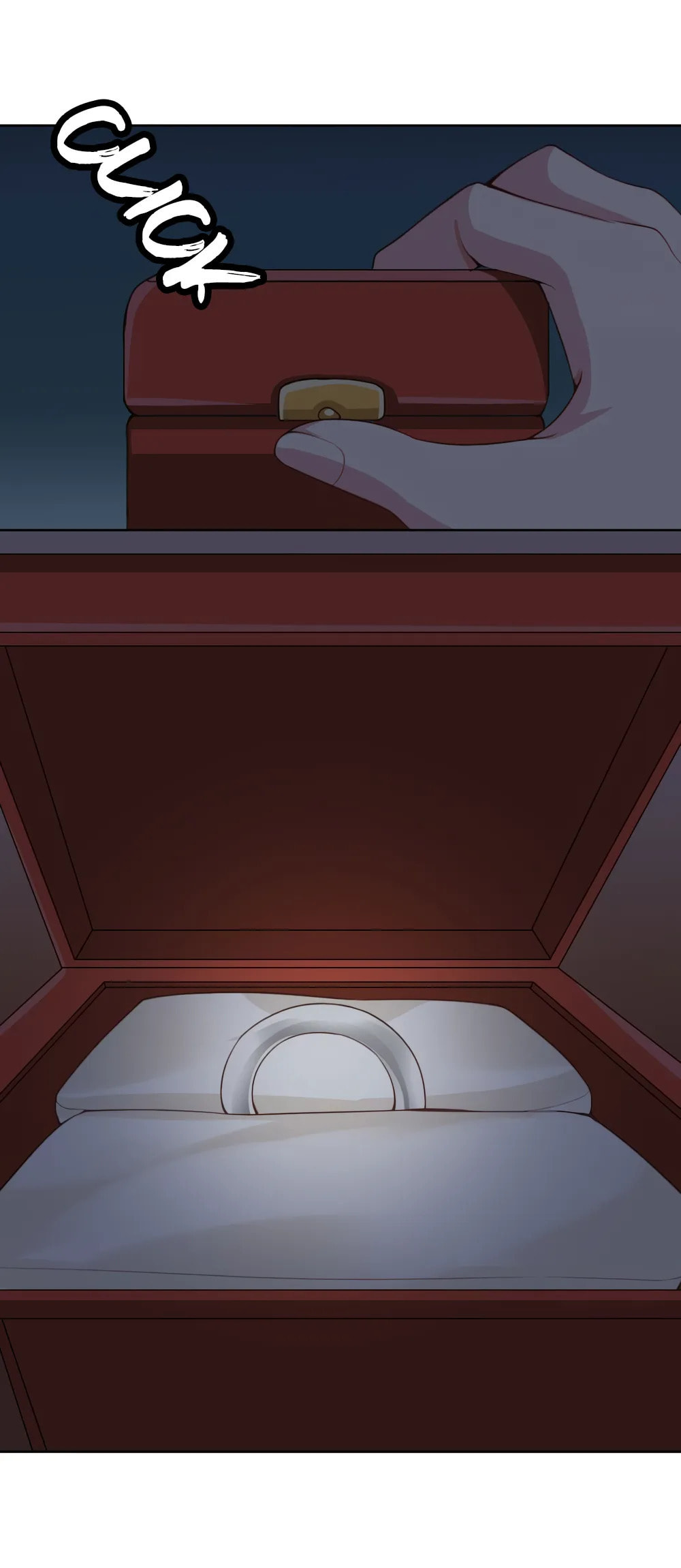 Read Get Off! Dr. Ghost ES Manga Online