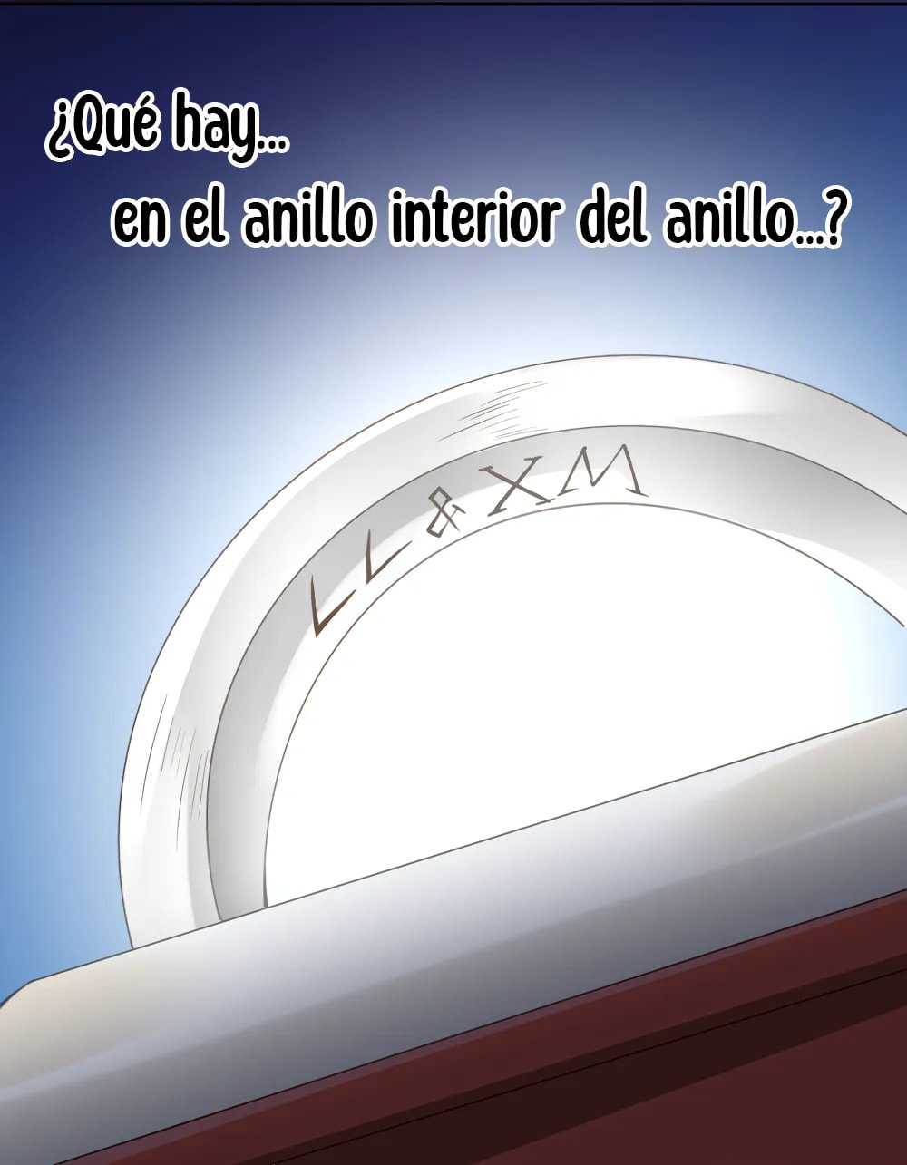 Read Get Off! Dr. Ghost ES Manga Online