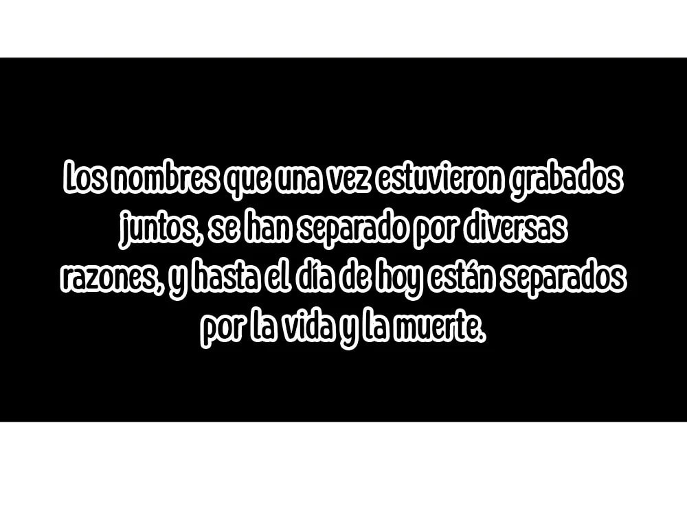 Read Get Off! Dr. Ghost ES Manga Online