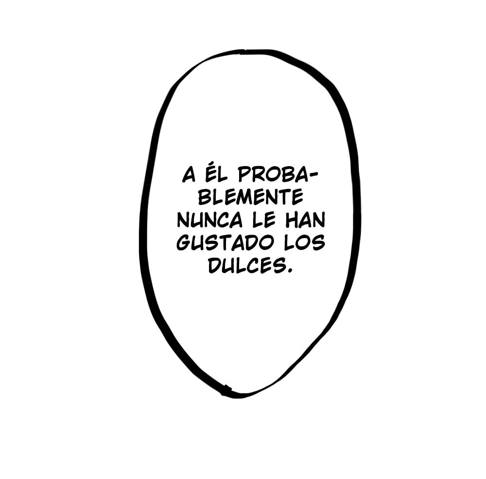 Read Get Off! Dr. Ghost ES Manga Online