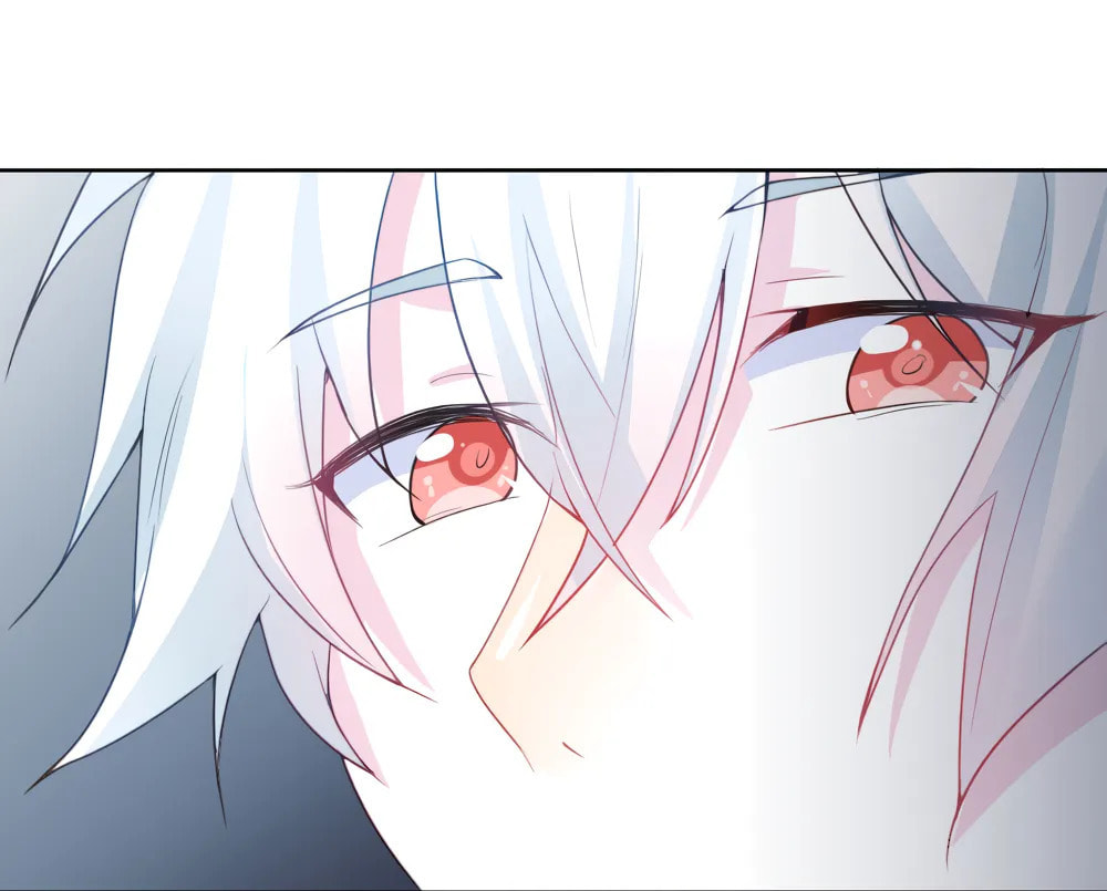 Read Get Off! Dr. Ghost ES Manga Online