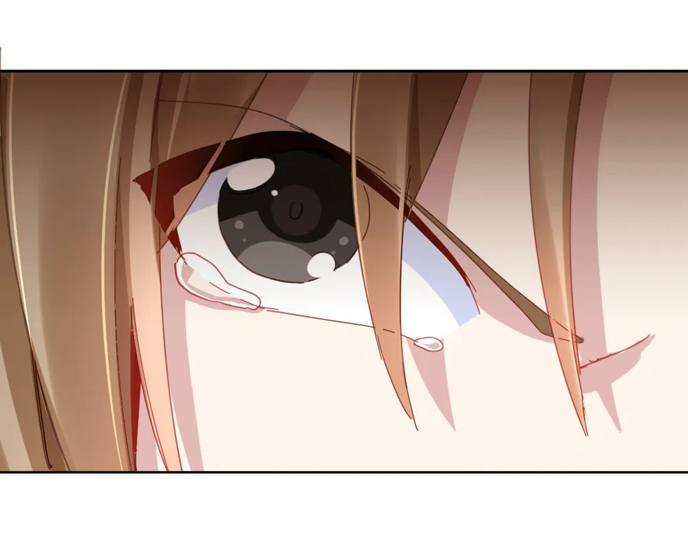 Read Get Off! Dr. Ghost ES Manga Online