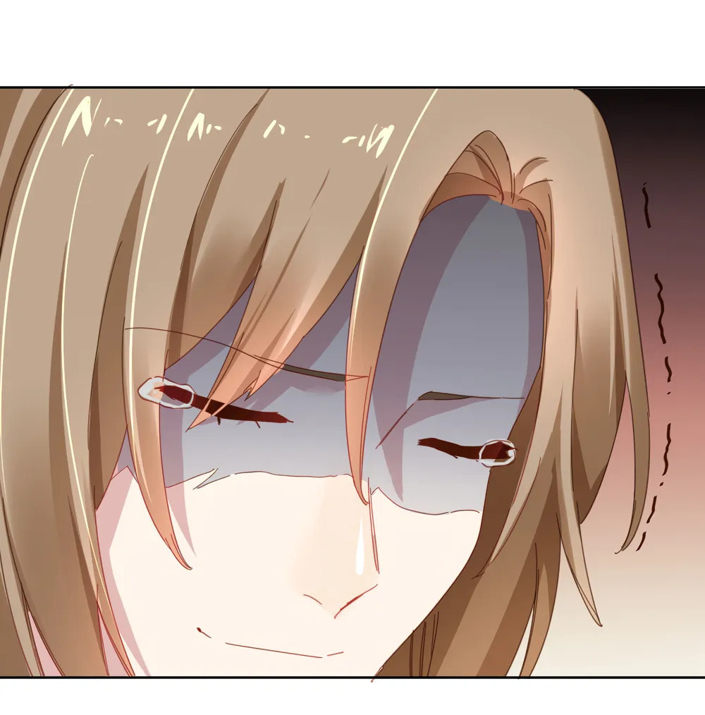 Read Get Off! Dr. Ghost ES Manga Online