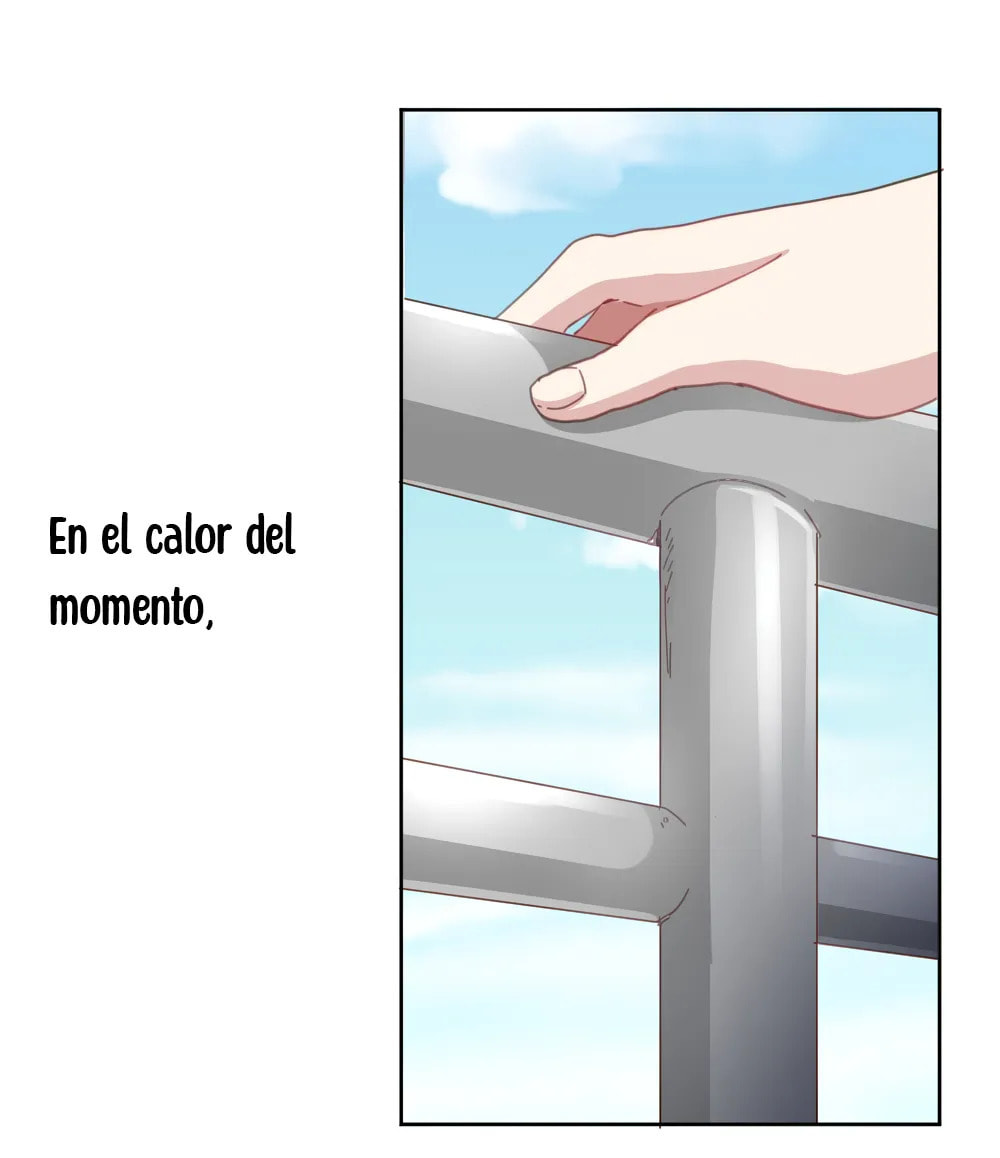 Read Get Off! Dr. Ghost ES Manga Online