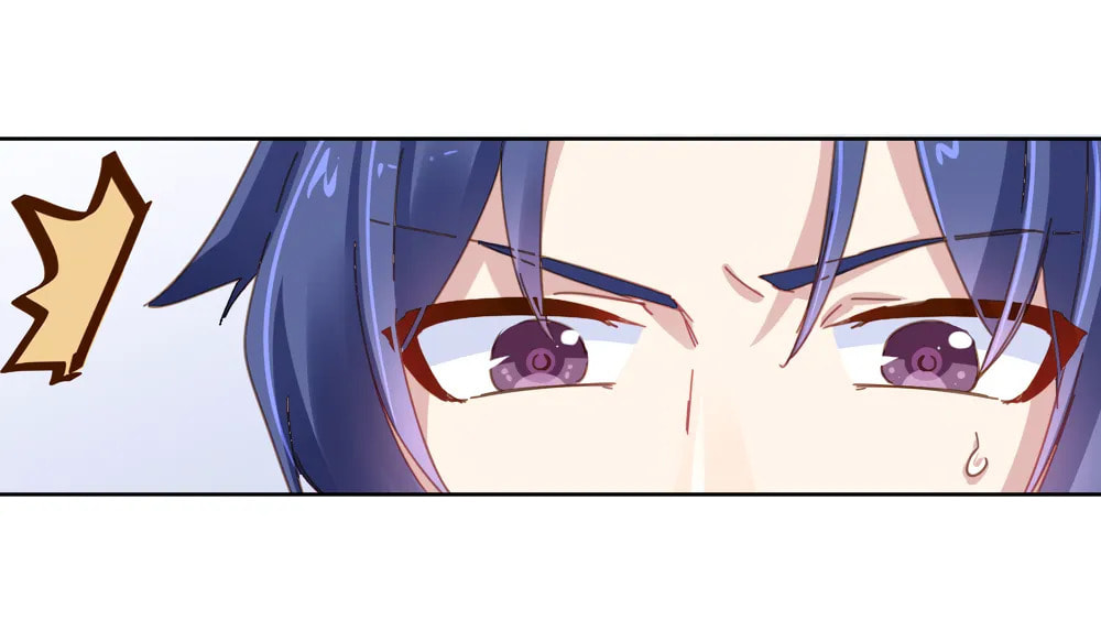 Read Get Off! Dr. Ghost ES Manga Online