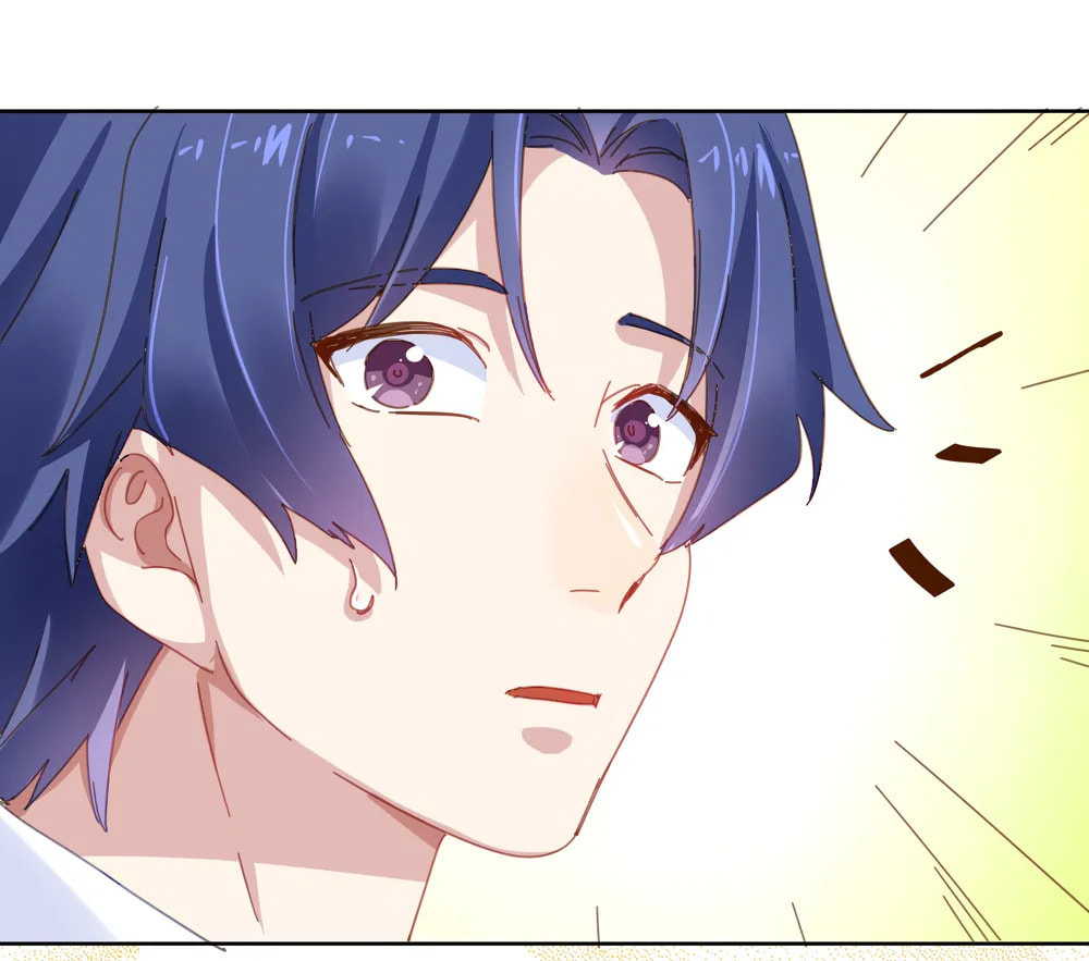 Read Get Off! Dr. Ghost ES Manga Online